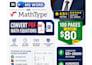 type math equations in ms word or mathtype convert pdf math typist